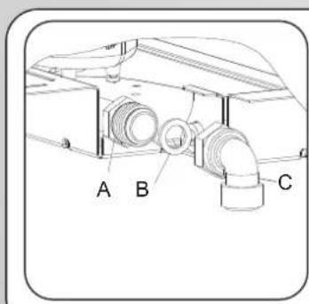 HOOVER HHOB 300 HVG6K3B - ULOZENIE A RESPEKTOVANIE ZIVOTNEHO PROSTREDA - 6