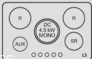 HOOVER HHOB 300 HVG6K3B - ULOZENIE A RESPEKTOVANIE ZIVOTNEHO PROSTREDA - 16