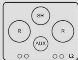 HOOVER HHOB 300 HVG6K3B - ULOZENIE A RESPEKTOVANIE ZIVOTNEHO PROSTREDA - 13