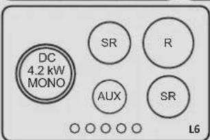 HOOVER HHOB 300 HVG6K3B - ULOZENIE A RESPEKTOVANIE ZIVOTNEHO PROSTREDA - 17