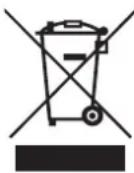 HOOVER HHOB 300 HVG6K3B - PROTECTION OF THE ENVIRONMENT - 1