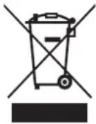 HOOVER HHOB 300 HVG6K3B - PROTECTIA MEDIULUI - 1