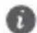HUAWEI 4G Router 2 - Indicators: - 1