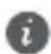 HUAWEI 4G Router 2 - Indicators: - 3
