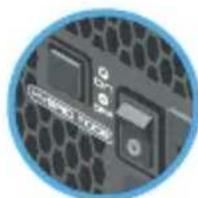 SEASONIC S12III500 - Install your Seasonic PSU - 2