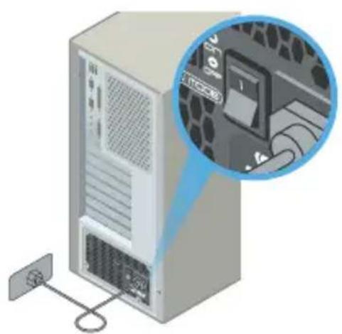 SEASONIC S12III500 - Recommendations - 3