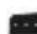 SEASONIC S12III500 - European Office - 3