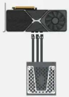 SEASONIC S12III500 - Recommendations - 2