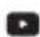 SEASONIC S12III500 - European Office - 2