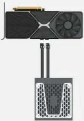 SEASONIC S12III500 - Recommendations - 1
