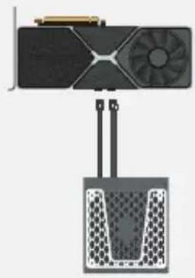 SEASONIC S12III500 - Empfehlungen - 1