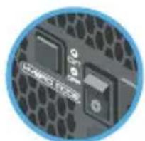 SEASONIC S12III500 - Installation de votre bloc Seasonic - 2