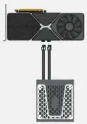 SEASONIC S12III500 - Recommendations - 1