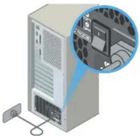 SEASONIC S12III500 - Recommendations - 3