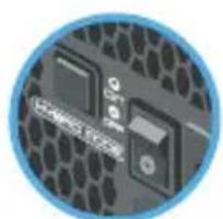 SEASONIC S12III500 - Installation Ihres Seasonic Netzteils - 2