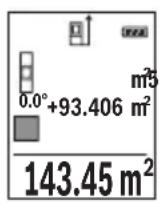 BOSCH GLM 500 Professional - Māndeρdi Kocy - 1