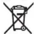 BOSCH GLM 500 Professional - 0000000000000000000 - 1