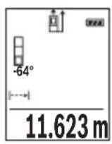 BOSCH GLM 500 Professional - 294|yKpaIHcbKa - 1