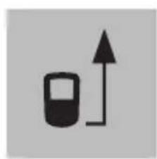 BOSCH GLM 500 Professional - 7