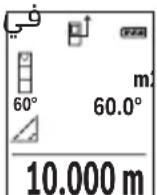 BOSCH GLM 500 Professional - LwJ - 5