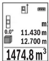 BOSCH GLM 500 Professional - Koenni enwey - 1
