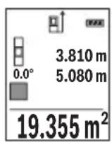 BOSCH GLM 500 Professional - | Roman - 1