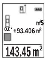 BOSCH GLM 500 Professional - Vymazanie pamäte - 1