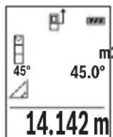 BOSCH GLM 500 Professional - 358|MaKeDoHcKn - 1