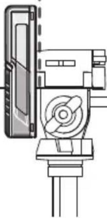 BOSCH GLM 500 Professional - 12
