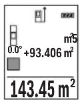 BOSCH GLM 500 Professional - DdaBaan3aueHb - 1