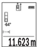 BOSCH GLM 500 Professional - Y3dkci3 enuey - 1