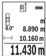 BOSCH GLM 500 Professional - MepebeHaDOnJxHH - 1