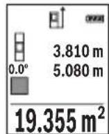 BOSCH GLM 500 Professional - aWg u 5u oJdJl - 2