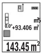 BOSCH GLM 500 Professional - Poo0eon rμωv - 1