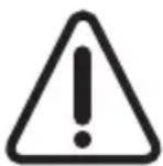 BOSCH GLM 500 Professional - Error message - 1