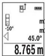 BOSCH GLM 500 Professional - 416|Eesti - 1