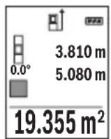 BOSCH GLM 500 Professional - 184|EAnvika - 1
