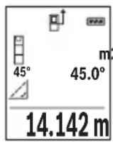 BOSCH GLM 500 Professional - | Espanol - 1