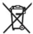 BOSCH GLM 500 Professional - Romania - 1