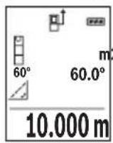 BOSCH GLM 500 Professional - 296|yKpaIHcbKa - 1