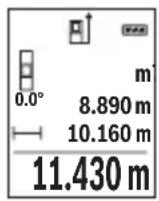 BOSCH GLM 500 Professional - BmipioBaHHIOBXHH - 1