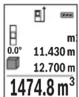 BOSCH GLM 500 Professional - Metpnon oykwv - 1