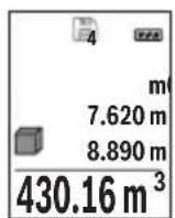 BOSCH GLM 500 Professional - Evdei ano0nkeu evnc tnp - 1