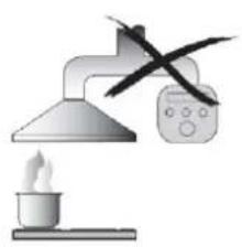 HOOVER HMB66001X - Zawsze należy robić: - 1