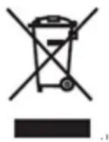 HOOVER HMB66001X - OCHRANA ŽIVOTNÉHO PROSTREDIA: - 1