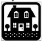 HOOVER HMB66001X - Zawsze należy robić: - 1