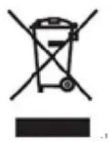 HOOVER HMB66001X - UMWELTSCHUTZ: - 1