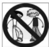 HOOVER HMB66001X - Zawsze należy robić: - 2