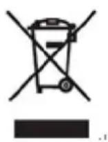 HOOVER HMB66001X - OCHRONA ŚRODOWISKA: - 1