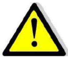 HOOVER HMB66001X - INŠTALÁCIA (EXTERNÉ VETRANIE) - 11